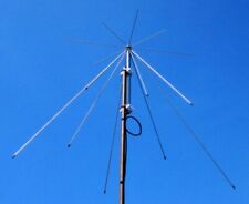 AOR Discone Antenna DA3200  Wideband  25～3000MHz 1230mm picture