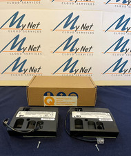 Mitel 5425 Line Interface Module NA (50004197) Phone System picture
