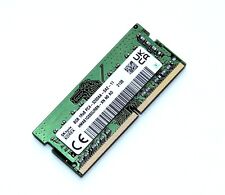 HP EliteBook 840 G7 SK Hynix HMA81GS6DJR8N-XN 8GB PC4-3200AA DDR4 Memory picture