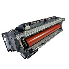 Fuser Unit 220V for Kyocera TASKalfa 7002i 8002i 9002i 7003i 8003i 9003i Copiers picture