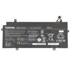 Genuine PA5136-1BRS Laptop Battery For Toshiba Portege Z30 Z30-A Z30-B Z30-C New picture
