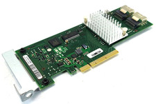 Fujitsu D2607-A21 GS2 RAID Controller SAS/SATA 6Gb/s PCIe x8 W26361-W2092 picture