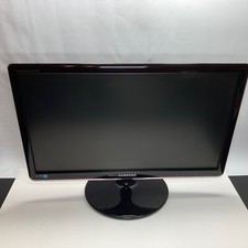 Samsung SyncMaster 350 Series 23