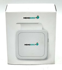 Memobird Mini Portable Wireless Bluetooth Pocket Thermal Printer GT1 SHIPS FREE picture