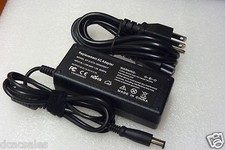 AC Adapter Cord Battery Charger For HP 2000-2c29WM 693711-001 ENVY dv7-7323cl picture