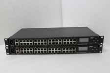 Digi ConnectPort Model LTS32 Console Server Terminal picture