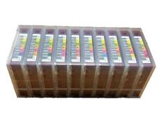 LOT OF 10 x NEW SEALED FUJIFILM LTO Ultrium 5 Data Cartridges 1.5 TB / 3.0 TB picture