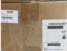Overland Data 10800034-007 HP LTO4 HH SCSI Library Module picture