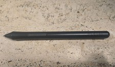 Wacom Pen 2K LP190K picture