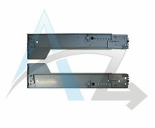 Replacement 302465-001 - For HP Rail Kit For Storage Array Enclosure picture