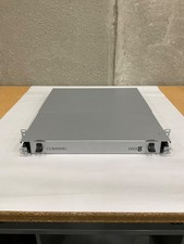 Corning EDGE8-01U Housing Rack Mount Enclosure picture