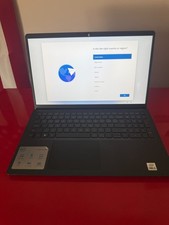 Dell Inspiron 15 3511 laptop picture