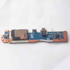 5C50S25039 For Lenovo Ideapad 3 14IML05 SD Card Reader Board GS452 NS-C781 picture