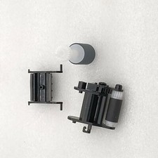 RM2-1179 ADF Roller kit fits for HP M227 M129 133 203 230 206 M130 M132 M134 picture