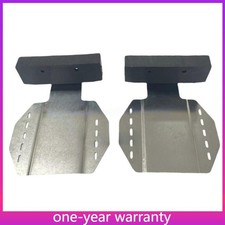 B4H70-67005, HP Latex 310 2PCS Paper Edge Holder Fit HP 330 360 365 370 115 570 picture