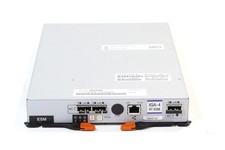 IBM ESM Drive Module Storage Controller for DS3500 EXP3500 FRU P/N: 69Y0189 picture