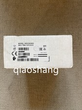 1PC NEW  Crestron TSW-1070-W-S touch screen  FedEx or DHL picture