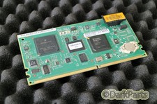 Sun Fire T2000 Service Processor 501-7500-04 picture