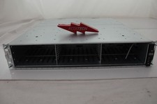 NetApp DS224C 24 Bay 12G 2U Expansion picture