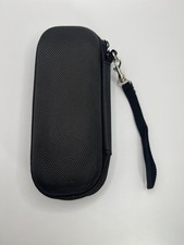 AGPTEK Carrying Case, EVA Zipper Hard Case Cover for Digital Black  picture