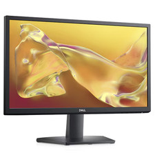 Dell SE2222H 22