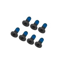 New Battery Screws For DELL xps 9550 9560 Alienware x14 r1 picture