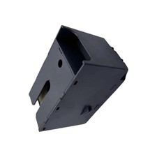 Waste Ink Tank  Fits For EPSON Workforce Pro WF-579R PX-M885F PX-M884F WF-M5799 picture