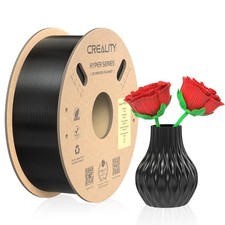 PETG Filament 1.75mm, Hyper PETG Filament High Speed 30-600mm/s High picture