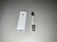Ubiquiti Networks Unifi Cloud Key Controller UC-CK picture