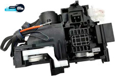 Waste Ink Suction Pump Capping Station for L1800 R1390 DTF Transfer Printer A3 picture