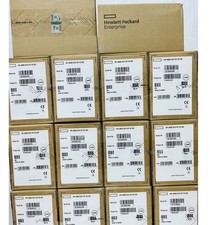 HPE 8TB N9Y46A 7200rpm LFF SATA Hot Swap Hard Drive SEALED NEW HDD Free delivery picture