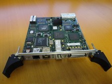 HP 320101-001 262673-002 FC Library Controller Card for MSL5000 MSL6000 series picture