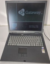 Gateway M305CRV 15