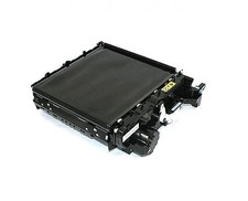 HP 3600 / 3800 Transfer Belt Kit RM1-2759 Simplex picture