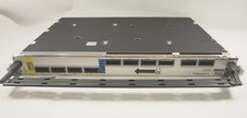 Cisco NC6-10X100G-L-K V03 10 Port 100GE LSR CPAK Module 800-36357-03 IPU3A5MCAC picture