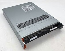 Delta Electronics 800W Switching Power Supply TDPS-800FB, 02JE810, 80+ Platinum picture