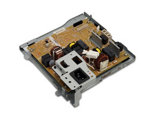 HP LaserJet M880 / M855 OEM Fuser Power Supply Assembly RM2-7016 picture