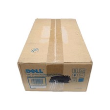 DELL 3110CN/3115CN High Yield Toner Cartridge, Magenta Brand New Open Box  picture