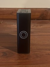 Western Digital My Book ES 500 GB USB 2.0 eSATA External Hard Drive picture