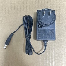 Adapter for Mersive SOLSTICE Pod Gen3 SP8096- SP-8301-E Power Supply Charger picture