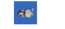 Genuine Lexmark MX522 Motor 41X1237 picture
