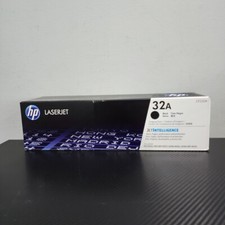 HP CF232A HP 32A Imaging Drum Unit picture