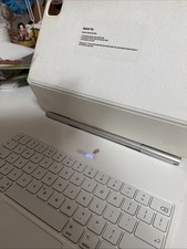 ipad pro case  picture