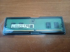 1x8GB SAMSUNG PC5-4800B DDR5 Desktop Memory Ram (M323R1GB4BB0) picture