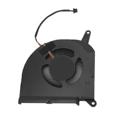 CPU GPU Fan Replacement For 15P 15G 17G KB SB WB XB YB YC KC XC RX5G VZNQ picture