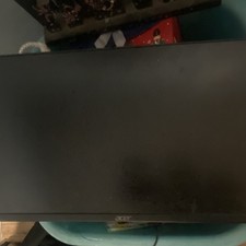 Acer EK220Q picture
