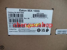 1PCS NEW  9SX 1000i 9SX1000I power supply  via FedEx or DHL picture