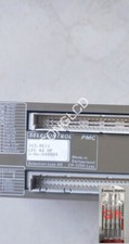 1PCS CPU42DP PMC CPU 42 DP Used UMP via DHL or Fedex fast shipping picture