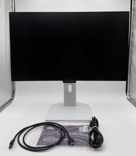 BenQ GW2790TC 27