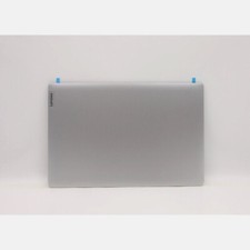 NEW GREY LCD Back Cover For Lenovo IdeaPad 1 15ADA7 82R1 1 15AMN7 82R1 US picture